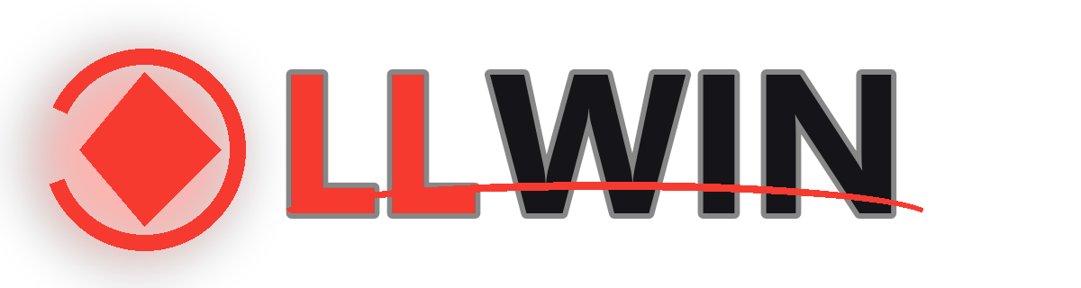 LLWIN